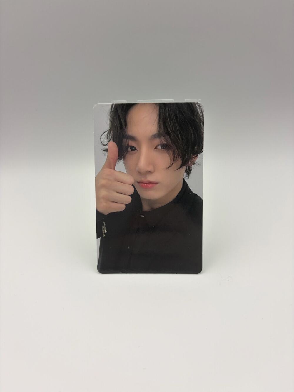 Jungkook pc Memories of 2020